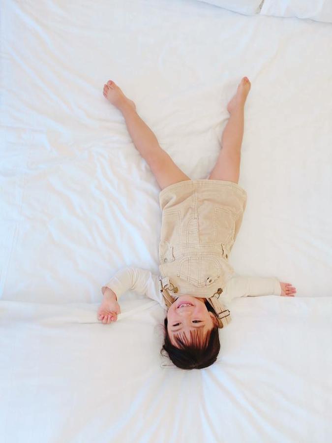 Berry Valley Homestay Dalat Luaran gambar